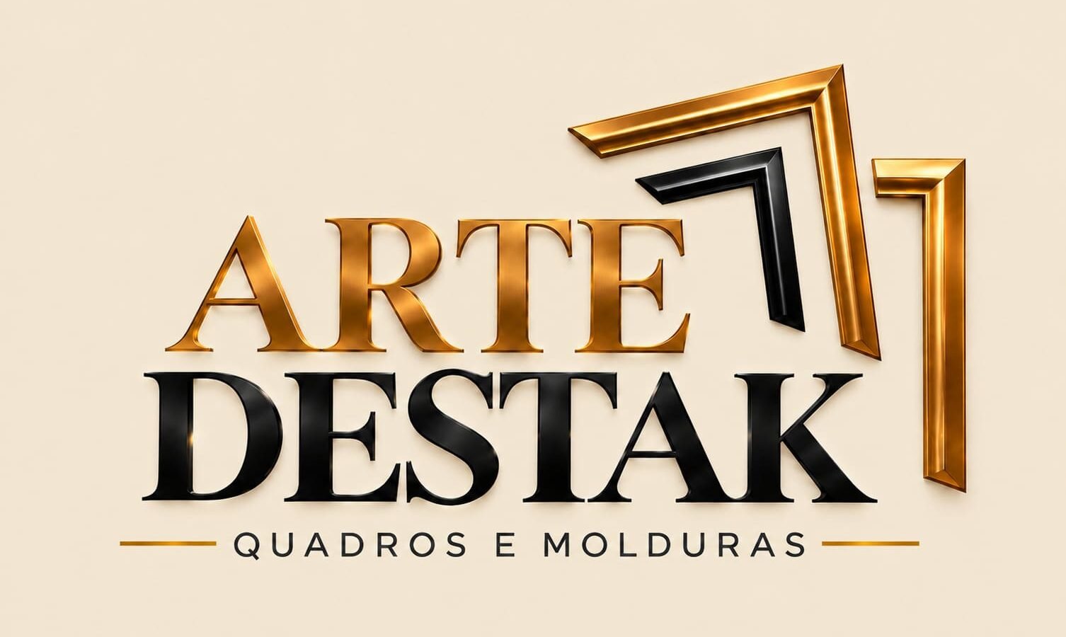 Arte Destak
